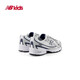 NewBalance NB Children's Chaussures 2025 Nouveau style Chaussures de course respirantes et confortables pour hommes et femmes enfants, chaussures de sport décontractées d'un pied 740 Série 740wn 38 Convient pour la longueur du pied 23,5 cm