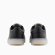 Armani/Armani Ea Herren modische und vielseitige Low-Top-echte Leder-Freizeitschuhe x4x694 xf846 White 1015 40
