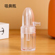 知母时婴幼儿宝宝吸鼻器配 知母时配件吸鼻瓶