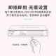 TP-LINK TL-SG1016DT 16口/24口/48口千兆交换机 网络监控SG1048 TL-SG1005D