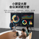 绿联（UGREEN）绿联拓展坞Typec扩展USB分线器hub集线器雷电4HDMI 【5合1】DP1.4-15905