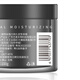 Witters matte strong shaping men's simple clothing natural fluffy hair wax 100g men's hair mud matte styling long-lasting