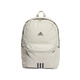 adidas (adidas) adidas Männer und Frauen Taschen Sport und Freizeit mit großer Kapazität Computer Rucksack Schoolbag IR9757 HG0348 44*36*15 cm