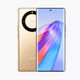 Honor X40 5G Мобильный телефон с двумя SIM-SIM-двойными резервными резервуарами Snapdragon 695 Процессор 6,67-дюймовый ультра-определенный экран 5100 мАч.