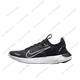 Nike Nike () Freern Barefoot Ligero Cuschioning Sports Running Zapatos FBDX Funcionario oficial Auténtico FB1276-002 Hombres en blanco y negro siguen y recolectan 40