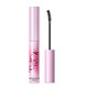 Rock Sweetheart ROCK SWEET Velvet Mist Eyebrow Cream Waterproof, long-lasting, non-fading, natural, quick-drying, waterproof, sweat-proof, not easy to smudge 03 pink kaya*1