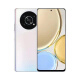 
Honor 5G dual-sIM dual standby Snapdragon 695-core fast charging camera smartphone case black 6GB+128GB xtong 5G