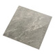Marco Polofoshan Keramikfliesen Bodenfliesen 800x800 Wohnzimmer Anti-Rutsch-Marmorbodenfliesen einfache graue Fliesen 80x80 B800-653 Home Decoration 800*800