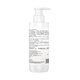 Salicylsäure Selenium Disulfid Anti-Dandruff Shampoo 245ml Anti-Dandruff Shampoo Anti-Chigi und Ölkontrolle Fluffy Pharmaceutical Company Forschung und Entwicklung
