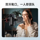 Neower Mini Selfie Stick Stick Phishusing Photo Many Photo Many 360 grados Rotación Rotación Portable Bluetooth Control remoto Remoto Disparo Handheld Selfie Selfie Stick P15 [Hao Yubai] Tres en uno Selfie Stick + Bluetooth Control remoto Control remoto