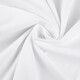
Armani (ARMANI) Men's Classic Versatile Fashion T-shirt 12006 Gift White L