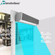 Theodore Industrial and American style low-noise air curtain machine door head air curtain machine commercial air curtain remote control model large air volume 1.2 meters button model/FM-3512H 2 meters remote control model/FM-3520H/Y