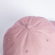 Columbia Columbia Hat 25 Spring and Summer New Men's and Women's Baseball Cap Outdoor Leisure Sun Hat CT9272 659