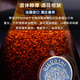 
Tiloss Wine VSOP Brandy 1L Pack French Original Bottle Original Imported Wine 40 Degree Gift 1L 6 Bottles Whole Box