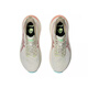 Chaussures de course Asicsasics Léger, douce, élastique, respirante, confortable et amorti des chaussures de course NOVABLAST 5 1012B829-700 Prix d'origine 990 37