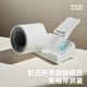 血压计 zdeer医用电子血压计臂筒式高血压专用测量仪家用 CH-S693L臂筒式 【医用级款】加粗壁筒/全自