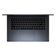 小米笔记本电脑pro16轻薄商务办公学生设计Redmibook红米大屏高刷AI i7-1065G7/16G/512G/独显 【红米16系列 大屏高清】 【标配+699元赠品礼包】