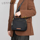 Lef Nylon Clate