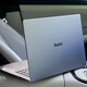 Xiaomi ordinateur portable Pro16 Business Office Business Office Design RedmiBook Redmi grand écran élevé Rafraîchissement élevé AI Ultra7 / 32G / 1T / 3K High Refresh [Redmi 16 Série Grand Définition à écran] [Standard + 699 Yuan Gift Package]
