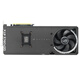 ASUS ROG ASTRAL Night God GeForce RTX 5080 O16G GAMING e-sports game graphics card