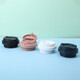 
Lock Lock (LOCK/LOCK) Meet the Yuanqi Thermal Cup Lid Accessories LHC3249/3271 Coffee Cup Bounce Lid Original White 5 Original White 400ml 3271 Lid