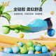 361 swimming fins professional training for adults and children comfortable and durable diving freestyle breaststroke beginners speed learning growth
