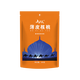 
Shan Zhenmei Xinjiang gray dates and jujubes gift box dried fruits 1396g