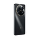 Huawei Hongmeng Eco-New 5G Mobiltelefon 70pro [24 Perioden von interessantem] 50 Millionen Ultra-Definitionen-Bild, Ultra langer Standby-Smart-Fotografie Mobiltelefon Hi Genuss 5000mAh Large Batterie, Yaojin Black 8 GB + 128 GB Standard, kostenlos gebrochene Screen-Saver + 2-jährige erweiterte Versicherungsversicherung