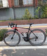 Melidastra 92/93/94/95D/King Phantom Road Bike Tube Fraud 700C Tire Stella 92/93/94/95D/King/Tire