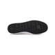 Armani (Armani) Axe 25 Printemps et été nouveaux produits de nouveaux produits pour hommes et semelles épaisses à lacets de baskets décontractées xux140 xv591 T684 White Logo Offset Printing 44