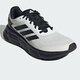 阿迪达斯 （adidas）跑步鞋男鞋女鞋2025夏季新款低帮缓震运动鞋轻便透气休闲鞋JP6189 JP8038 36