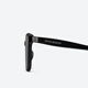 
GENTLE MONSTER [2025 new model] MY ME square large frame sunglasses for men and women neutral sun protection travel 01