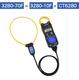 仁聚益HIOKI3280-10F交电流-20F钳形表-70F型CM3289万用表3281 3291 3280-70F【含13专票】