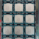 英特尔（Intel）13100 13400f 13600k 13700k 13700f 13900k 13900kf i3 i5 i7 i9 I7 13790F 全新散片质保三年