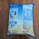Quaker Australia avena importada sin hervir a comer cereal puro puro 1478G elaboración de cereal entero reemplazo de comida rápida 1478g*2 bolsas