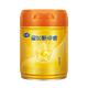 飞鹤星飞帆卓睿A2β酪蛋白1段（0-6个月）758g