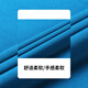 TOMMY JEANS汤米男士短袖T恤夏季薄款中年爸爸宽松体恤翻领纯棉POLO领衫 698藏青XH【舒适棉】 L 170120-135斤穿