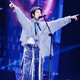 王力宏演唱会门票王力宏《最好的地方》巡回演唱会王力宏上海西安重庆泉州演唱会门票代拍代抢录信息前排 王力宏演唱会门票沟通客服确定城市票价 880 拍前咨询 私拍无效