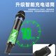 Профессиональный миксер NXG с All-In-One беспроводным микрофоном KA Song Song Song Performance Wedding Conference Conference Conference Anti-Wistle Microphone с усилителем с усилителем с усилителем с усилителем 8-way 950W+950W с усилителем All-in-One-One
