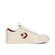 Converse Converse [大发] Мужчины и женщины предполагают сезонную повседневную обувь A12591C 36