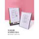 Baby hand and foot print souvenir 100-day full moon photo frame fetal hair cloning powder baby newborn hand and foot model 200g cloning powder + 400g model powder with tools