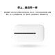 Huawei Smart Select Mobile Portable WiFi Card-free Portable 4G Network Card Wireless WiFi6 Router and Card All-in-one 5576-822 Monthly Enjoy 1500G Annual Set