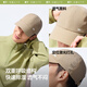 
Beneunder baseball cap men and women same style trendy versatile baseball cap sun protection sports hat sun hat 25 new product Shamika