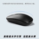 适合戴尔（DELL） 笔记本台式有线鼠标 无线鼠标蓝牙鼠标 USB鼠标 MS3523D双蓝牙+无线2.4G