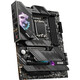 MSI Z690 Z790 Z890 GAMING PLUS-P BLADE BATAIL Axe Dark Shadow X God of War Motherboard Brand New Z790 Ace God of War Max Assurance conjointe de trois ans