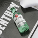 百加得朗姆酒小瓶装KKV酒版白朗姆Mojito莫吉托调酒烘焙洋酒50ml 白朗姆 50mL