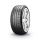 
Beliu Pirelli explosion-proof tires 225 245 50 45r18r17 adapted to BMW x12357 series x6M class 255/40r19 10 inches 3.5J
