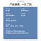 
Mo Qian is suitable for Epson L4158 4168 4166 6168 6178 6198 5198 Printer Four-color ink set