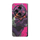 
Peishu 3M casting is suitable for OPPOFindN3 mobile phone back film integrated all-inclusive number first machine plain skin back film FindN2 mobile phone A13893M printing plain skin integrated all-inclusive back film delivered OPPOFindN3