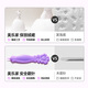 
Meile Childhood Children's Handmade Clothing Diy Flower Fairy Poke Le Fantasy Princess Girls Dress Up Toys 3-6 Years Old House Children's Birthday Gift Zixuan Fairy
